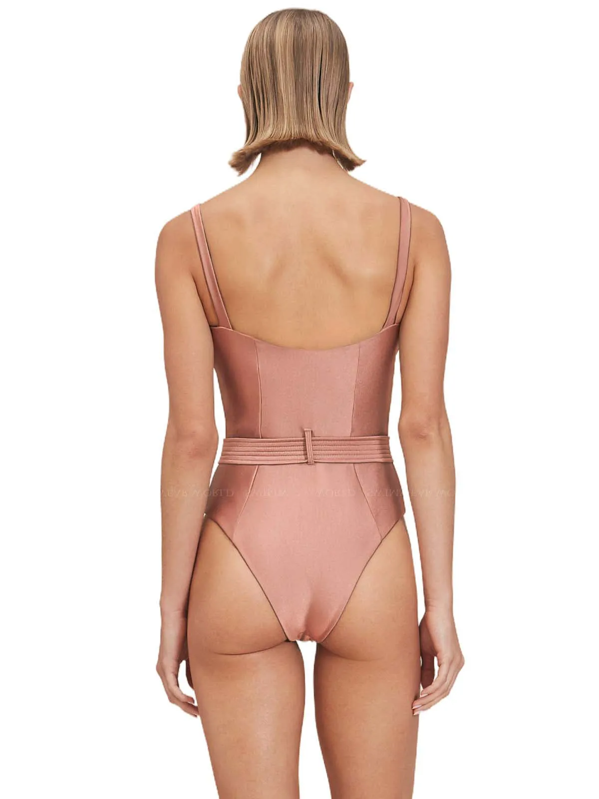 Tala Full-Piece sold by SWORLD Inc product image thumbnail 2
