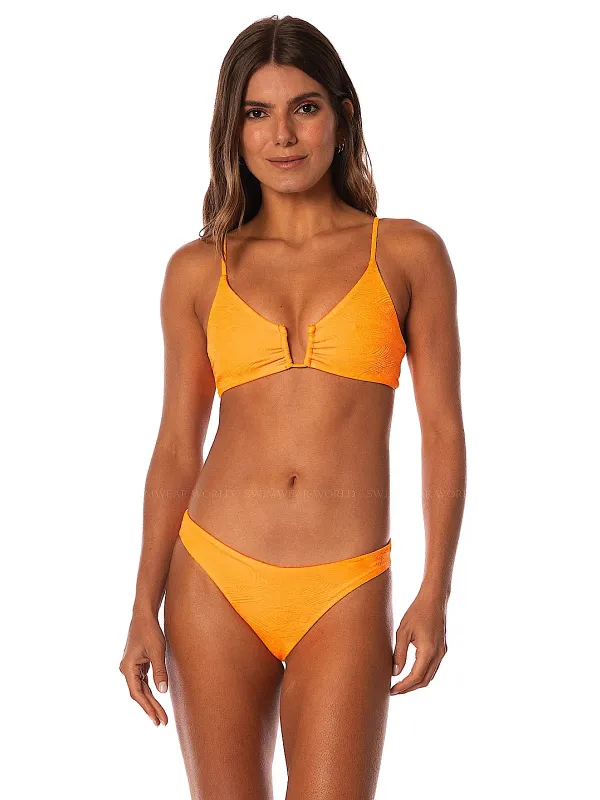Bia-Sublimity Bikini sold by SWORLD Inc