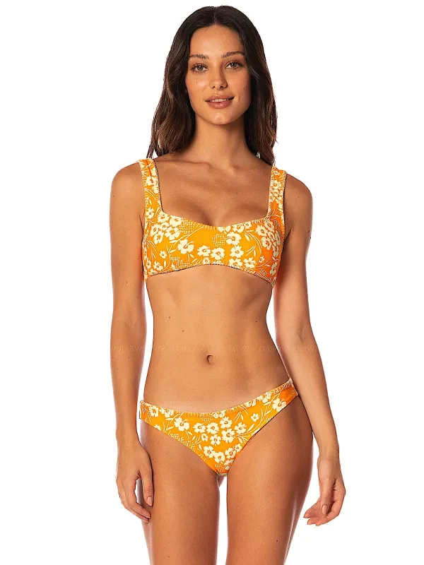Sunquest-Iconic Bikini sold by SWORLD Inc