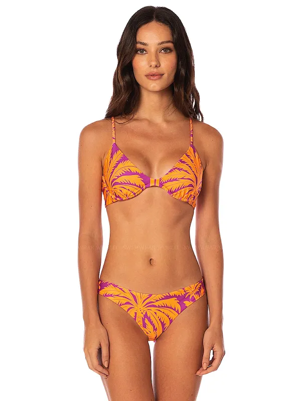 Petit Irene-Flirt Bikini sold by SWORLD Inc
