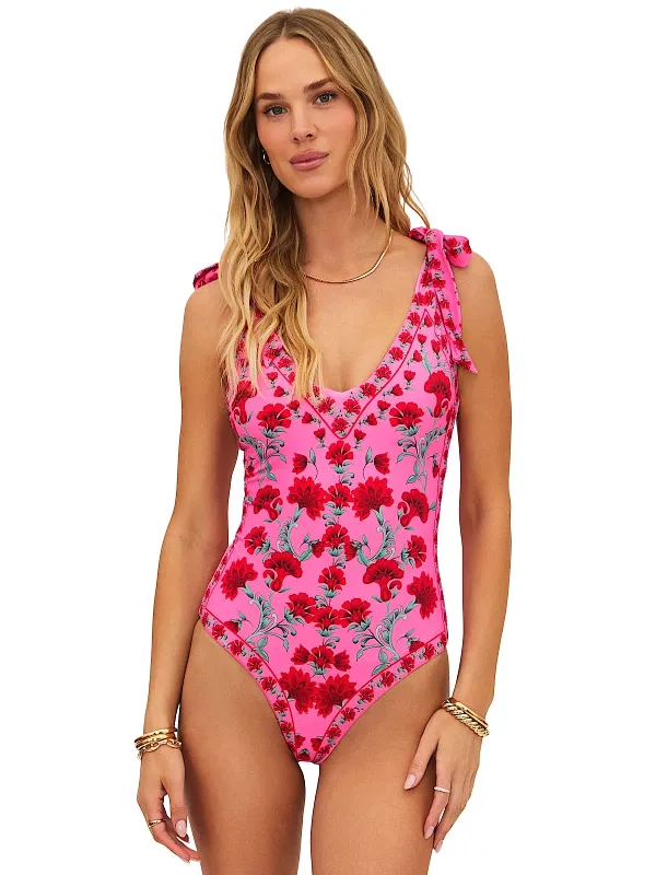 Akira One-Piece sold by SWORLD Inc