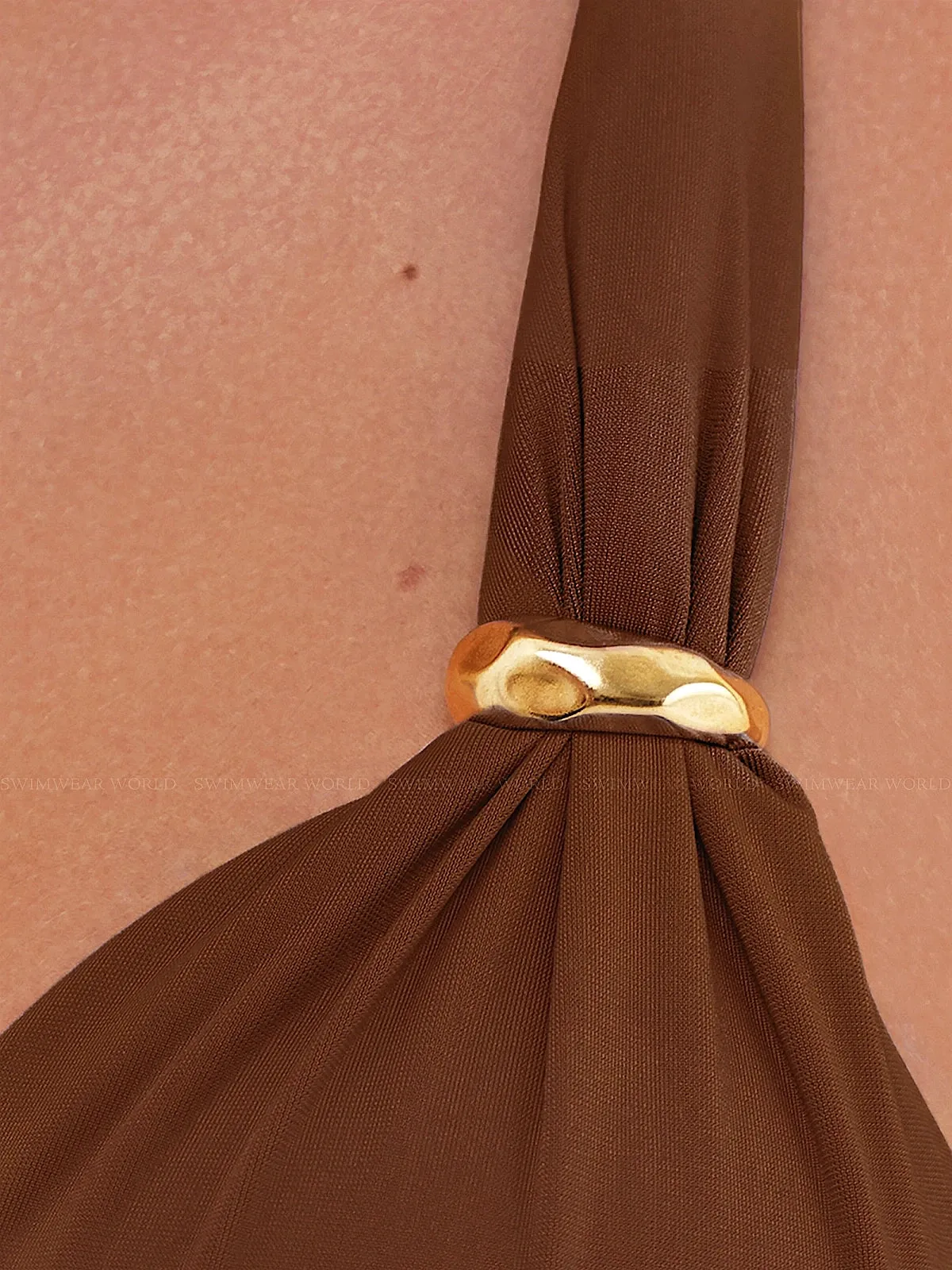 Bia Tube Bikini sold by SWORLD Inc product image thumbnail 4