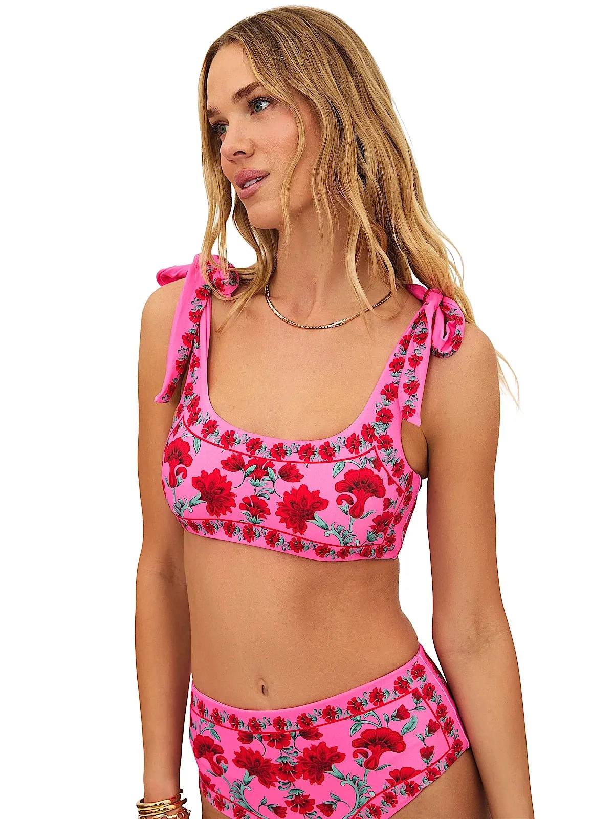 Avalon-Marcella Bikini sold by SWORLD Inc product image thumbnail 4