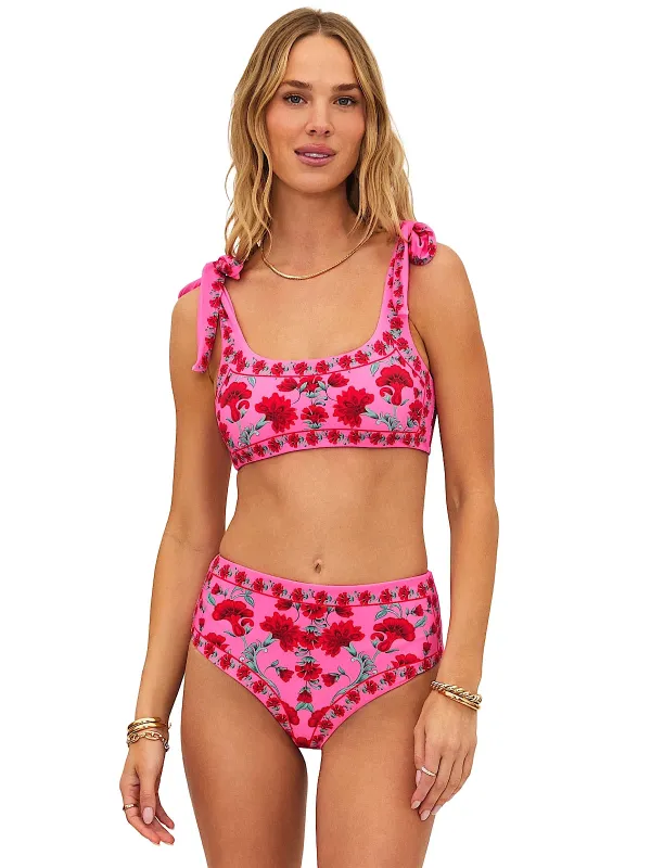 Avalon-Marcella Bikini sold by SWORLD Inc