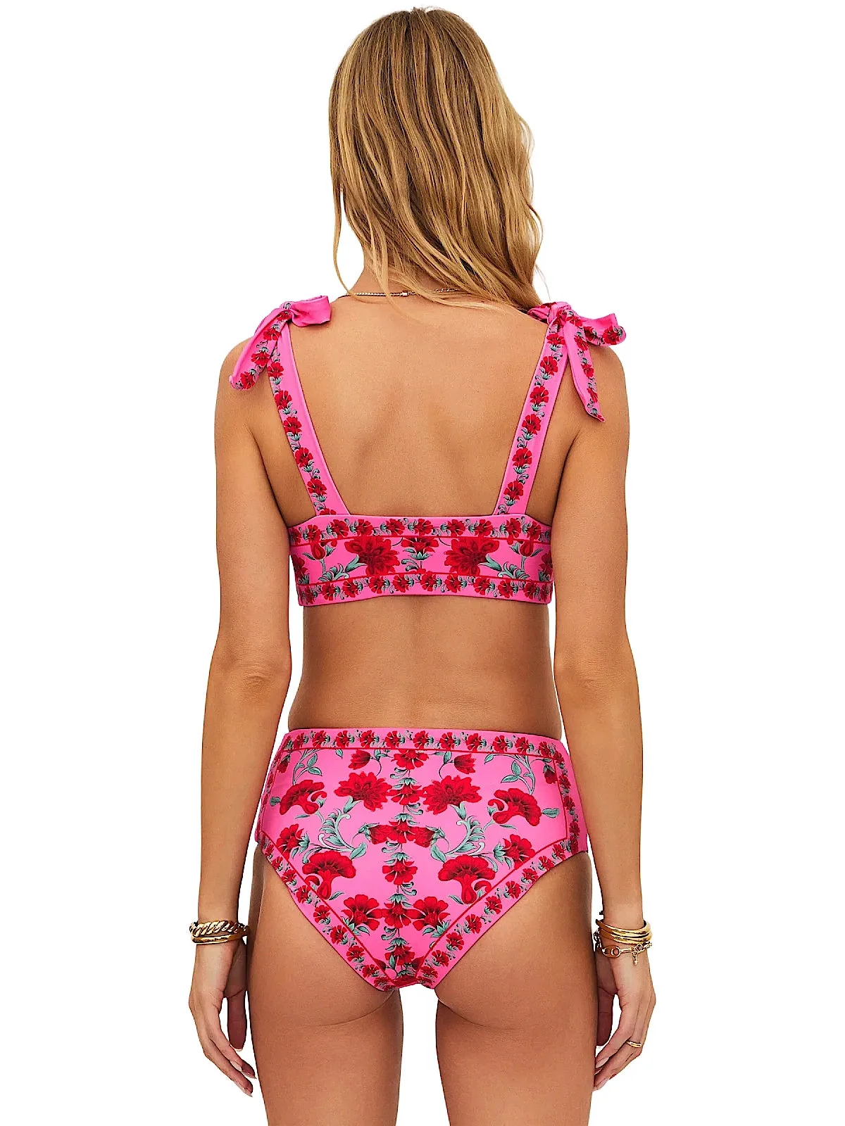 Avalon-Marcella Bikini sold by SWORLD Inc product image thumbnail 2