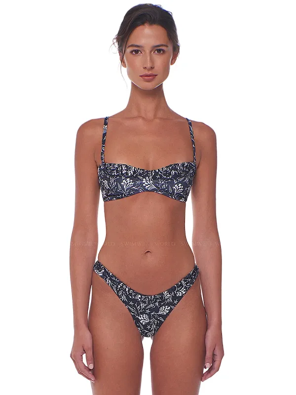 Emmy-Millie Bikini sold by SWORLD Inc