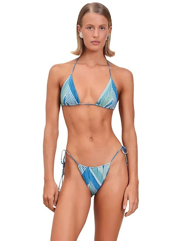 Winona-Whip Bikini sold by SWORLD Inc