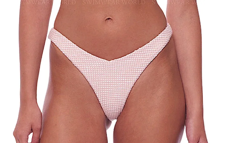 Lara-Bella Bikini sold by SWORLD Inc product image thumbnail 5
