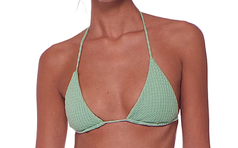 Benji-Ari Bikini sold by SWORLD Inc product image thumbnail 3