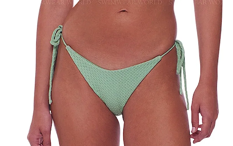 Benji-Ari Bikini sold by SWORLD Inc product image thumbnail 4