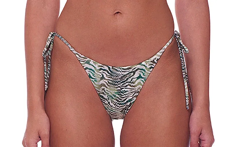 Benji-Ari Bikini sold by SWORLD Inc product image thumbnail 4