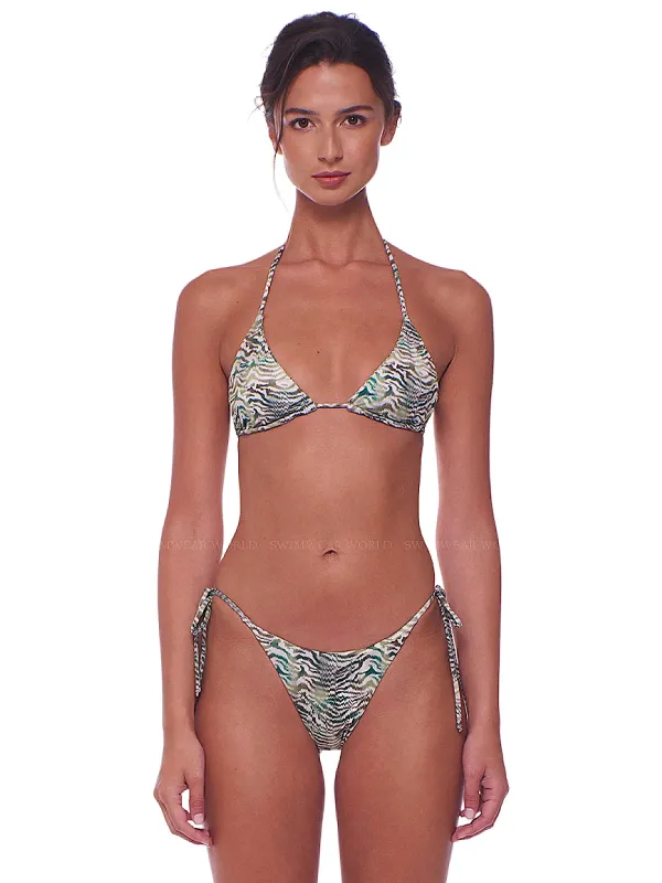 Benji-Ari Bikini made by Peixoto