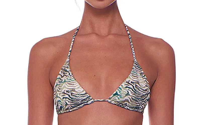 Benji-Ari Bikini sold by SWORLD Inc product image thumbnail 3