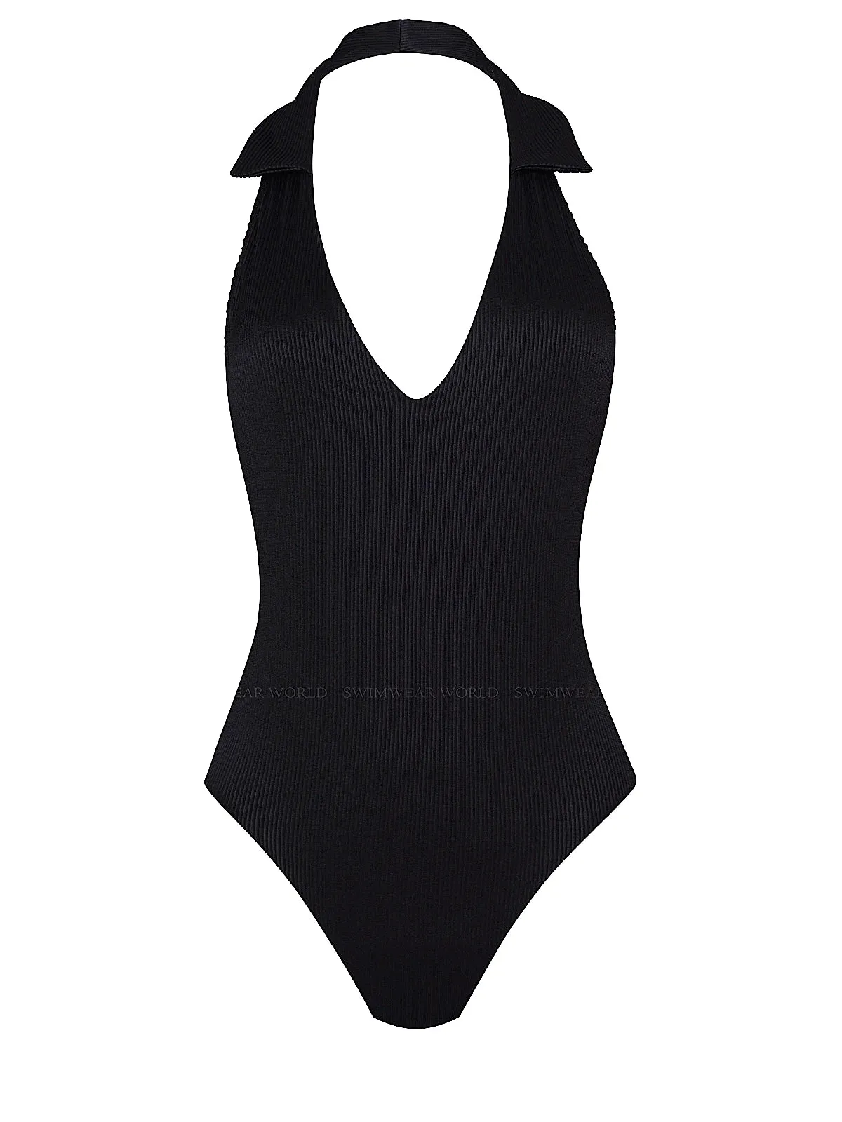 Camryn One-Piece sold by SWORLD Inc