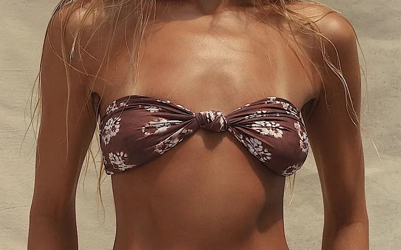 Lele-Bijou Bikini sold by SWORLD Inc product image thumbnail 5