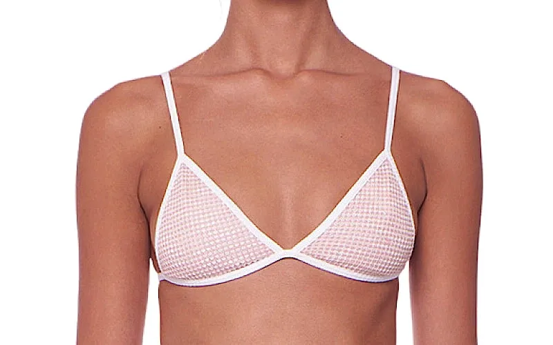 Bomba-Tinga Bikini sold by SWORLD Inc product image thumbnail 3