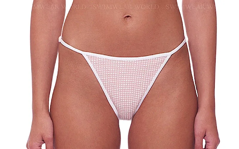 Bomba-Tinga Bikini sold by SWORLD Inc product image thumbnail 4