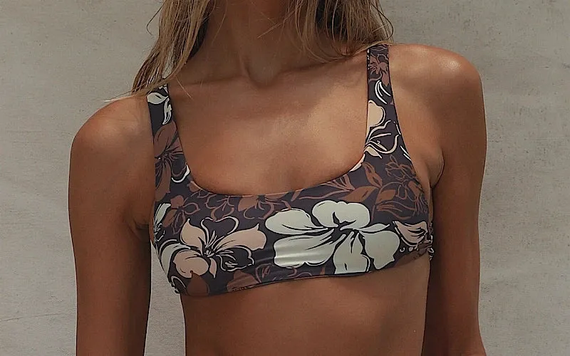 Opal-Luka Bikini sold by SWORLD Inc product image thumbnail 5