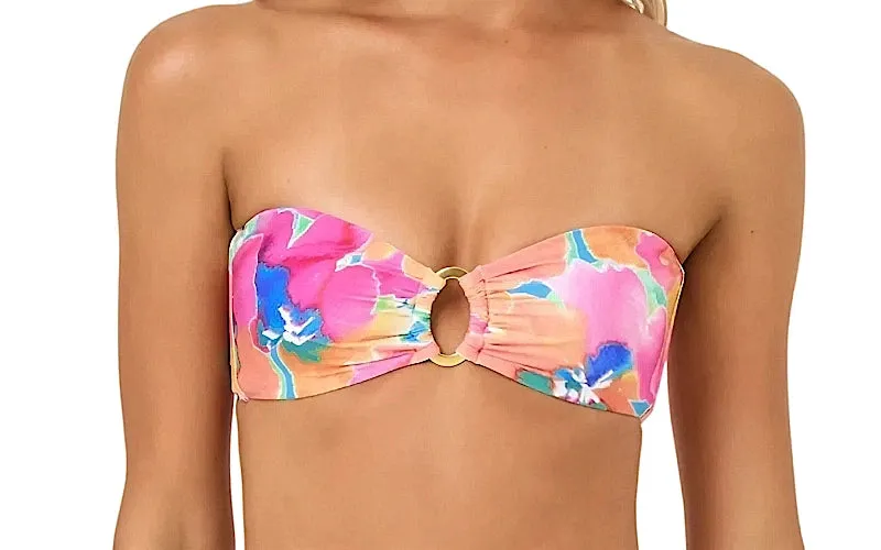 Jasper-Rocky Bikini sold by SWORLD Inc product image thumbnail 4