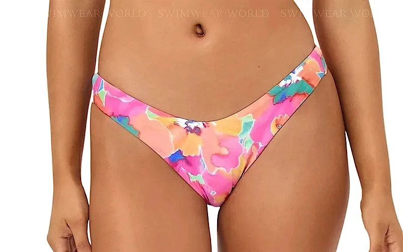 Jasper-Rocky Bikini sold by SWORLD Inc product image thumbnail 5