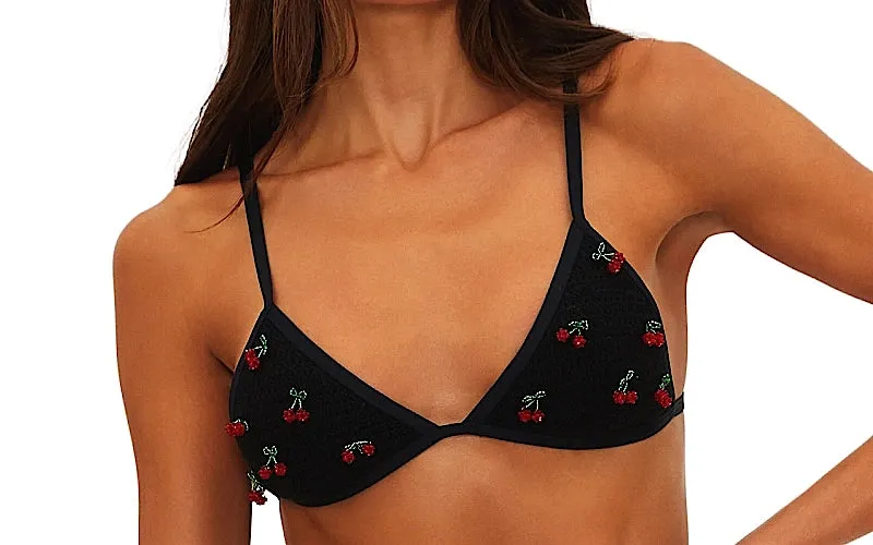 Kim-Roxie Bikini sold by SWORLD Inc product image thumbnail 5