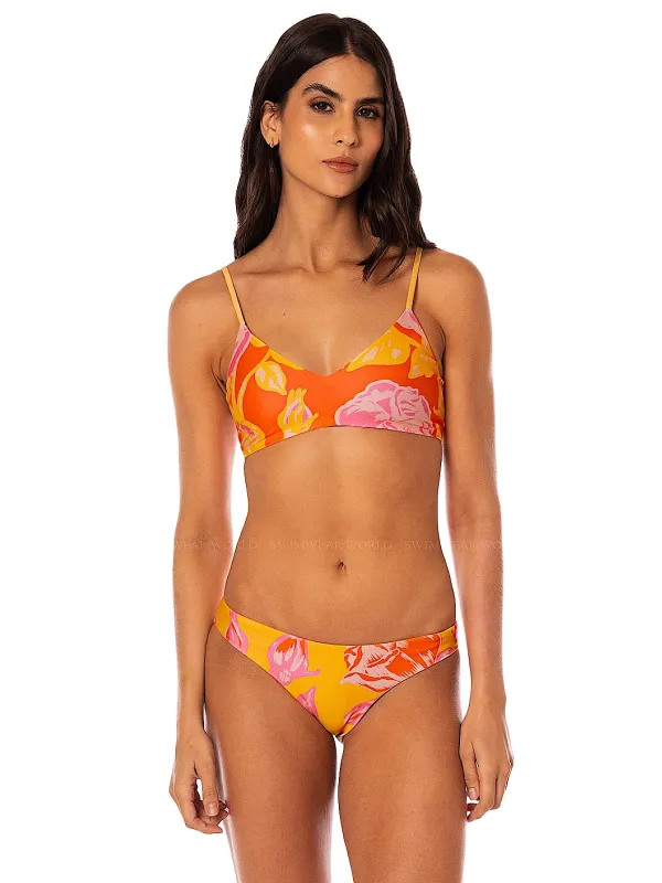 Rocks-Flirt Bikini made by Maaji