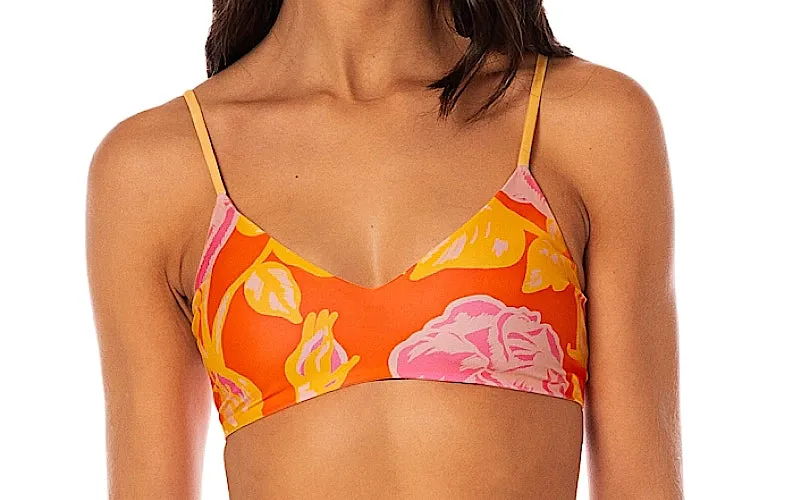 Rocks-Flirt Bikini sold by SWORLD Inc product image thumbnail 5