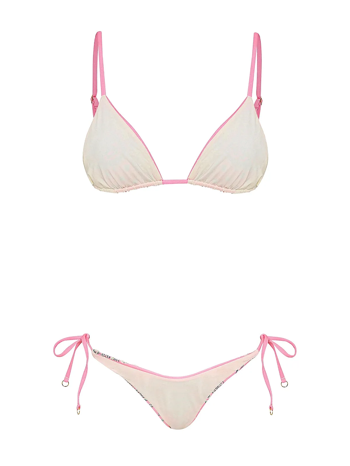 Zen-Splenium Bikini sold by SWORLD Inc product image thumbnail 5