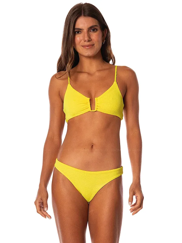 Bia-Sublimity Bikini sold by SWORLD Inc