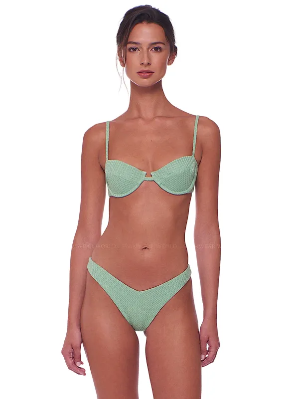 Lara-Shelley Bikini sold by SWORLD Inc