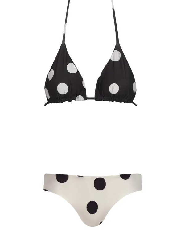 Bimori-Zahra Bikini sold by SWORLD Inc