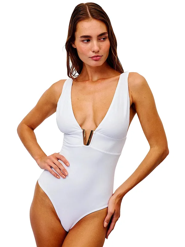 Valeria One-Piece made by SWORLD Inc