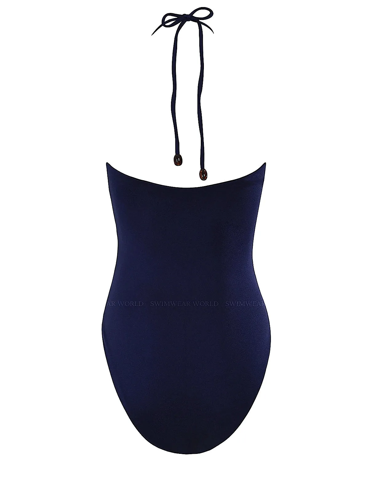 Sory One-Piece sold by SWORLD Inc product image thumbnail 5