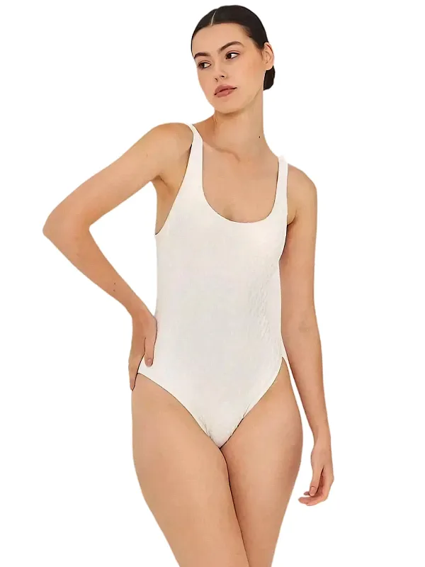 Blanc-178 One-Piece sold by SWORLD Inc
