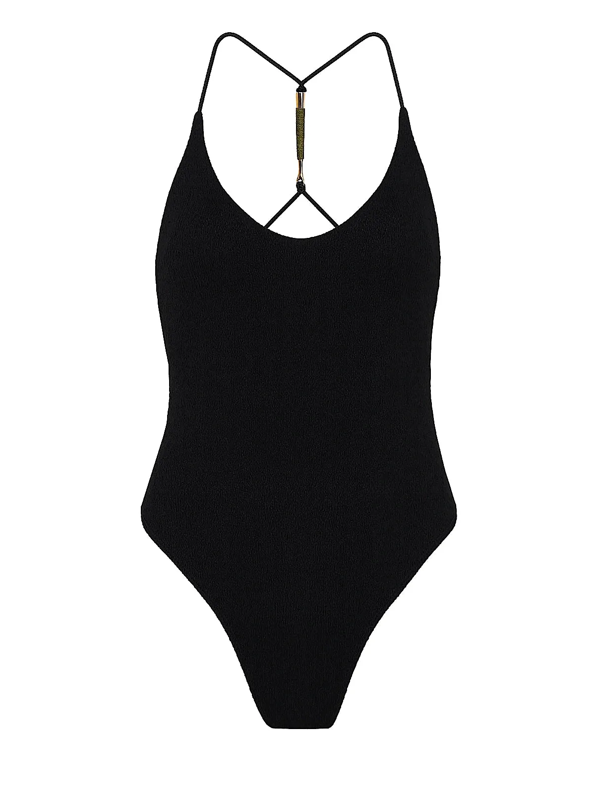 Mabel One-Piece sold by SWORLD Inc product image thumbnail 4
