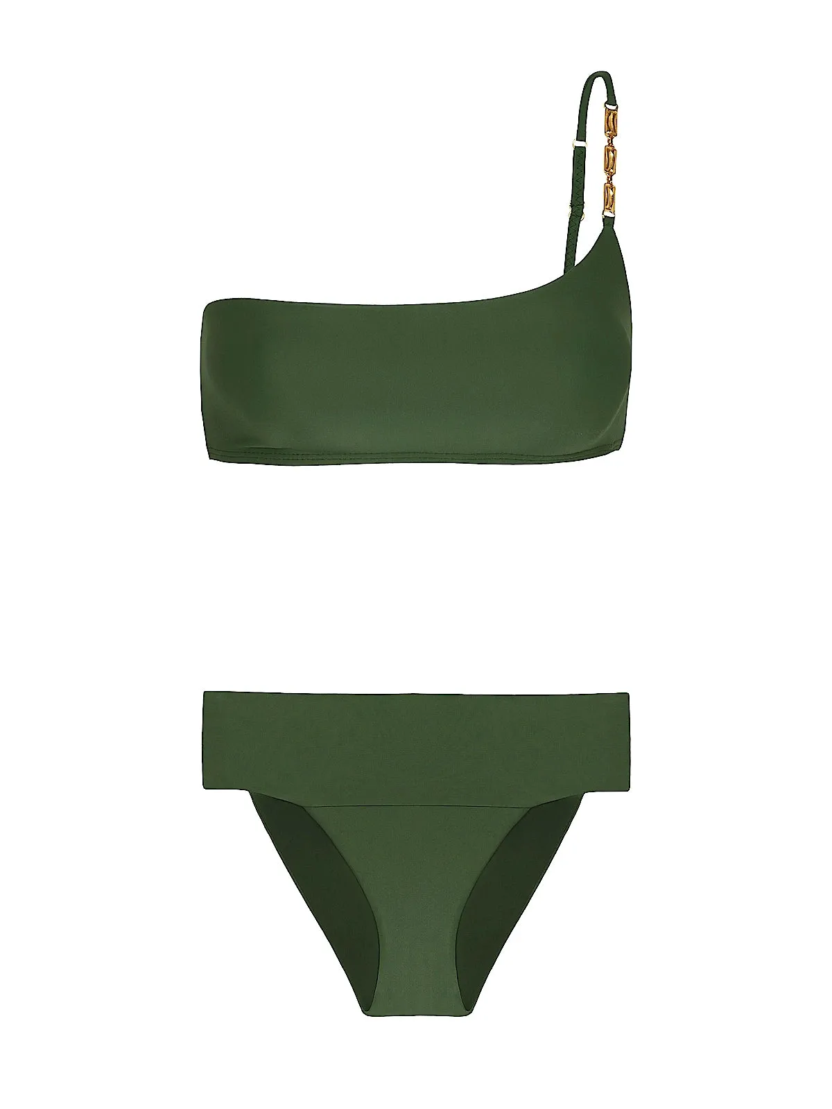 Mage Ana-Jessica Hot Pant Bikini sold by SWORLD Inc product image thumbnail 5