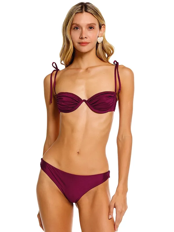 Donna-Lola Bikini sold by SWORLD Inc