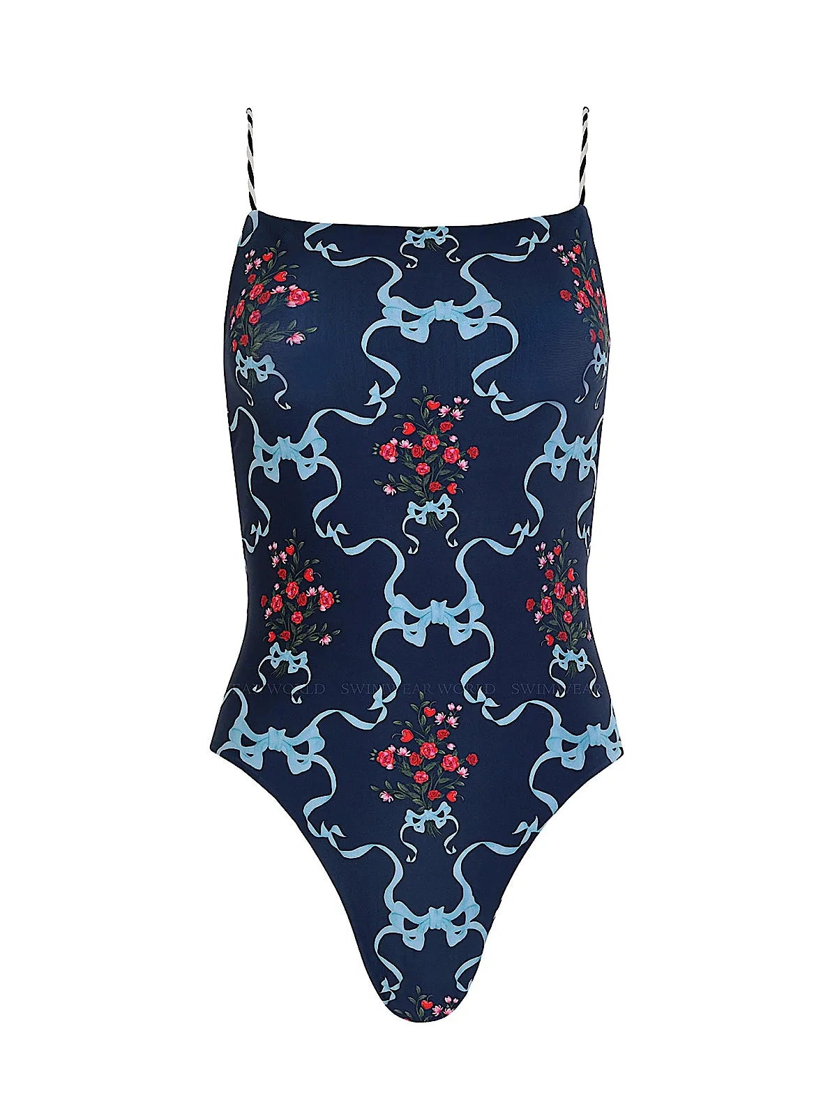 Kali One-Piece sold by SWORLD Inc product image thumbnail 5