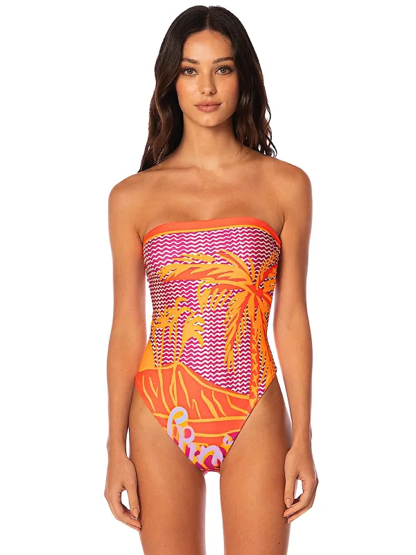Ohana One-Piece sold by SWORLD Inc