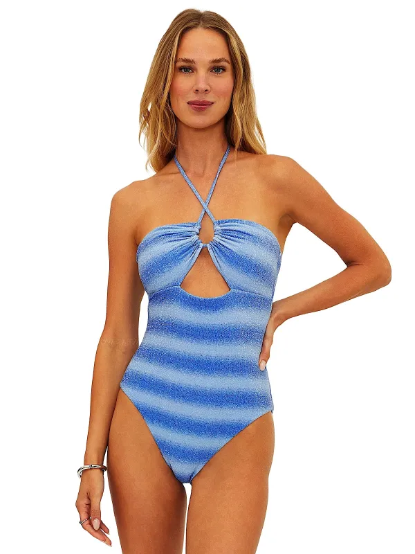 Phoenix One-Piece sold by SWORLD Inc