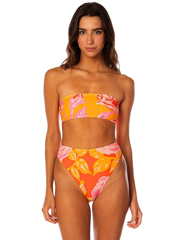 Bryn-Sully Bikini sold by SWORLD Inc