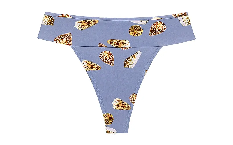 Euro Bows-Tamarindo Binded Bikini sold by SWORLD Inc product image thumbnail 4