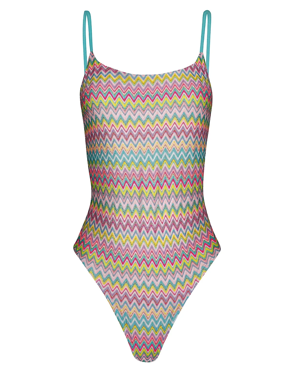 Eloise One-Piece sold by SWORLD Inc product image thumbnail 3