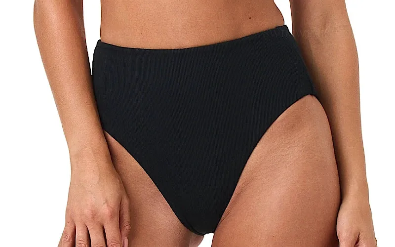 Presley-Soleil Bikini sold by SWORLD Inc product image thumbnail 4