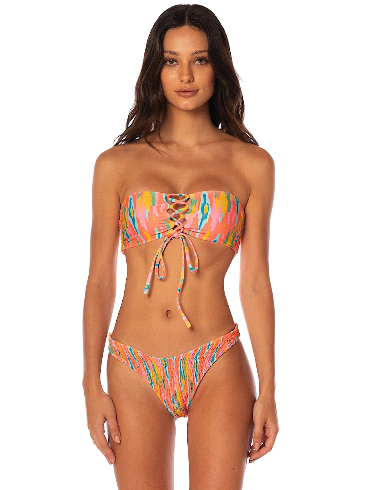 Artemis-Splendour Bikini sold by SWORLD Inc product image thumbnail 3