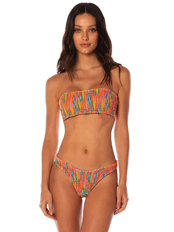 Artemis-Splendour Bikini sold by SWORLD Inc