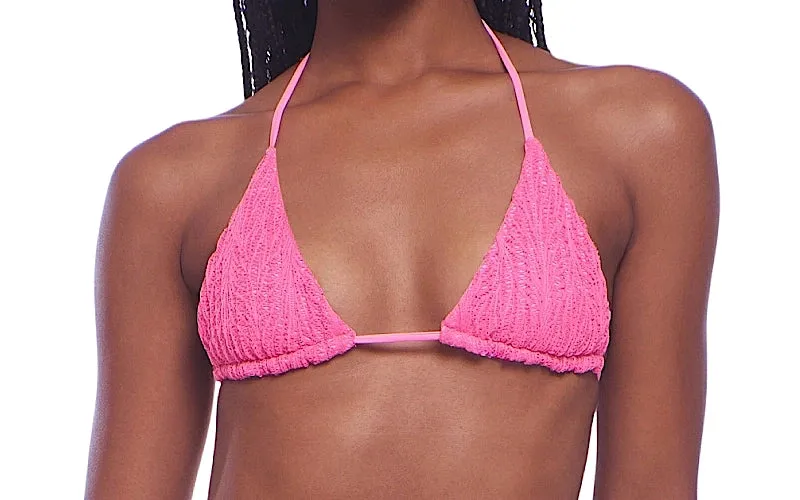 Benji-Ari Bikini sold by SWORLD Inc product image thumbnail 3