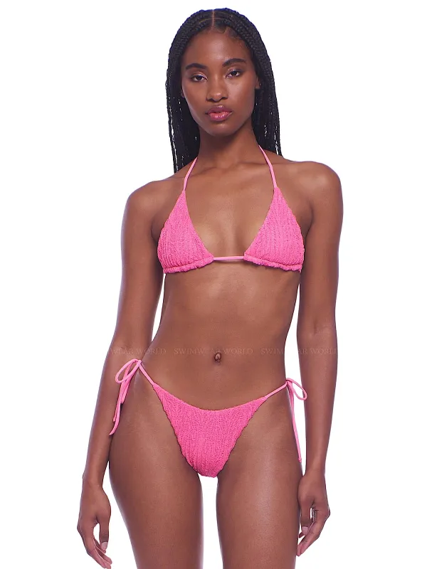 Benji-Ari Bikini sold by SWORLD Inc