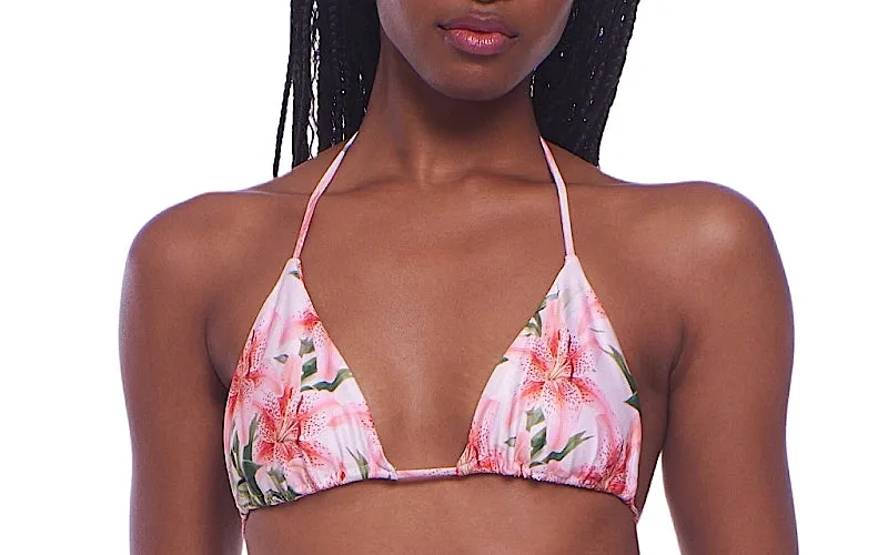 Fifi-Tonie Bikini sold by SWORLD Inc product image thumbnail 4