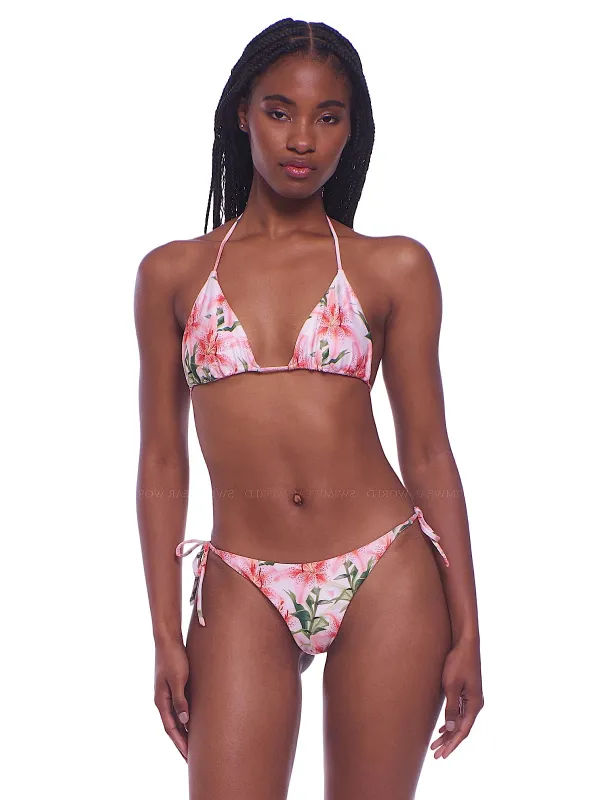 Fifi-Tonie Bikini made by Peixoto